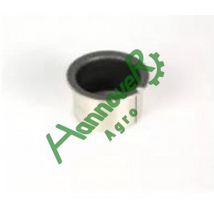 Втулка з буртиком AC662021 АС662021, Kverneland , Квернеланд