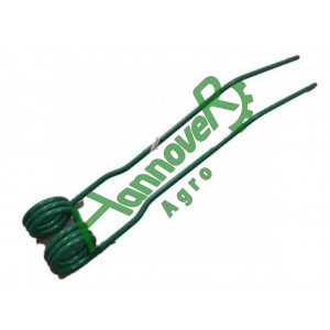 Загортач пружинний VF1662421488 Kverneland