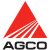 Запчастини та комплектуючі до сівалок суцільного посіву Agco