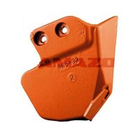 Сошник 965433 Amazone
