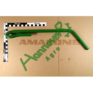 Вирівнювач короткий, 959336, Amazone