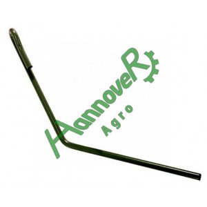 Вирівнювач довгий, 959337, Amazone