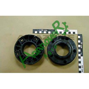 Ступиця пластмасова диску сошника 965246, Amazone