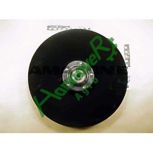 Диск сошника 965247, Amazone