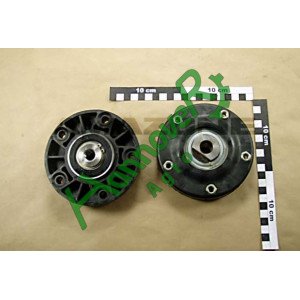 Ступиця в зборі 965250, Amazone