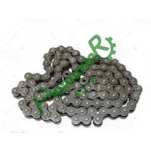 Ланцюг приводний (ціна за бухту 5м) 03.4150.00 (03415000), CAPELLO