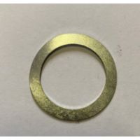 Шайба регулююча 26Х37Х0,5 Din 988, F01440079 Гаспардо, Maschio Gaspardo