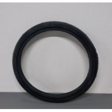 Бандаж 1” x 12” (F06120258), F06120181, Гаспардо , Maschio Gaspardo