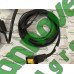Кабель з'єднувальний контролю висіву, 8 виходів Dorado, Agromaster (+ в комплект йде F05010482), F05010586, Gaspardo