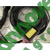 Кабель з'єднувальний контролю висіву, 12 виходів Dorado, Agromaster, F05010579, Gaspardo Кабель з'єднувальний контролю висіву, 12 виходів Dorado, Agromaster, F05010579, Gaspardo