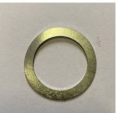 Шайба регулююча 26Х37Х0,5 Din 988, F01440079 Гаспардо, Maschio Gaspardo