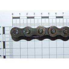 Ланцюг F06080230, Gaspardo Ланцюг F06080230, Gaspardo