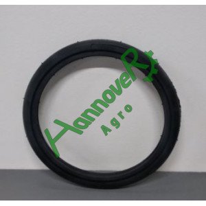 Бандаж 1” x 12” (F06120258), F06120181, Гаспардо , Maschio Gaspardo