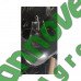 Лапа культиваторна G23440039, G13640360 Гаспардо , Maschio Gaspardo