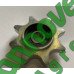 Карданчикова основа, коротка G15220681K Гаспардо, Maschio Gaspardo