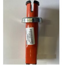 Карданчикова основа, коротка G15220681K Гаспардо, Maschio Gaspardo Карданчикова основа, коротка G15220681K Гаспардо, Maschio Gaspardo