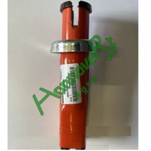 Карданчикова основа, коротка G15220681K Гаспардо, Maschio Gaspardo