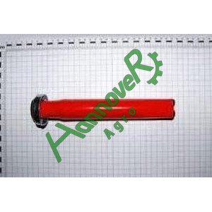 Карданчикова основа, довга G15421830 Гаспардо, Maschio Gaspardo