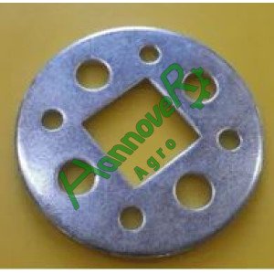 Шайба блоку шестерень G22270162, Gaspardo