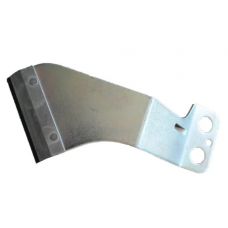 Чистик внутрішній лівий (G15226450) GA5220050, Gaspardo