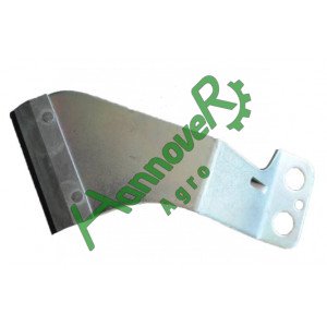 Чистик внутрішній лівий (G15226450) GA5220050, Gaspardo