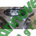 Підшипник катка (R17015300,PN00102) M43400468, Gaspardo