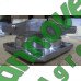 Підшипник катка (R17015300,PN00102) M43400468, Gaspardo