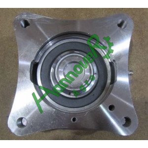 Підшипник катка (R17015300,PN00102) M43400468, Gaspardo