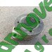 Ступиця дискової борони в зборі R18124400, Gaspardo