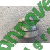 Ступиця дискової борони в зборі R18124400, Gaspardo