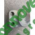 Ступиця дискової борони в зборі R18124400, Gaspardo