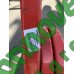 Стійка пружина задня R18127600, R18124030, 18127601, Gaspardo