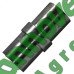 Втулка опорная  R18420120R, Gaspardo
