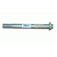 Болт специфічний, М30х300, R18511431, Гаспардо , Maschio Gaspardo
