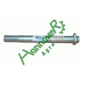 Болт специфічний, М30х300, R18511431, Гаспардо , Maschio Gaspardo