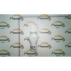 Корпус-жолоб дозатора добрив Gaspardo G66248178 Корпус-жолоб дозатора добрив Gaspardo G66248178