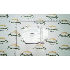 Корпус пластиковий, дозатора добрив Gaspardo G19002920 Корпус пластиковий, дозатора добрив Gaspardo G19002920