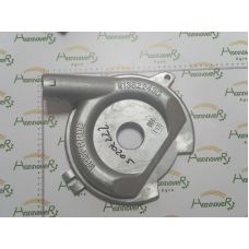 Кришка висiвного апарату SP GASPARDO G22270205 (G13822430)