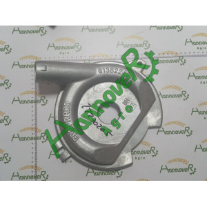 Кришка висiвного апарату SP GASPARDO G22270205 (G13822430)