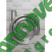 Кришка висiвного апарату SP GASPARDO G22270205 (G13822430)