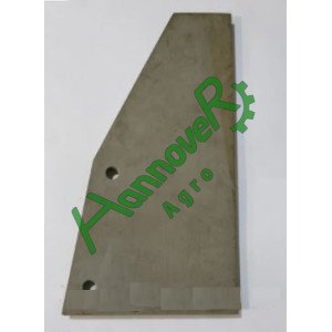 Ущільнення гумове поршня 504188 Geringhoff