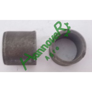 Втулка бронзова 00230178, 00230138 Horsch