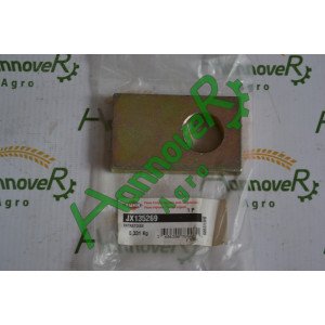 135269 Kuhn