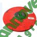 Турбіна VLA0206A KUHN, Кун Турбіна VLA0206A KUHN, Кун