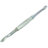 Тяга M20x450-550 19/7 GRD, 5670219, Lemken