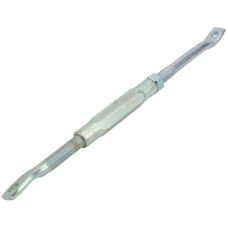 Тяга M20x450-550 19/7 GRD, 5670219, Lemken