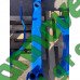 67235841, Lemken 67235841, Lemken