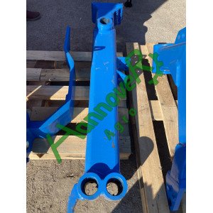 4360182, Lemken