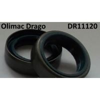 Сальник DR11120, Olimac Drago