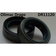 Сальник DR11120, Olimac Drago